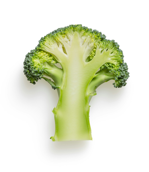 brocoli